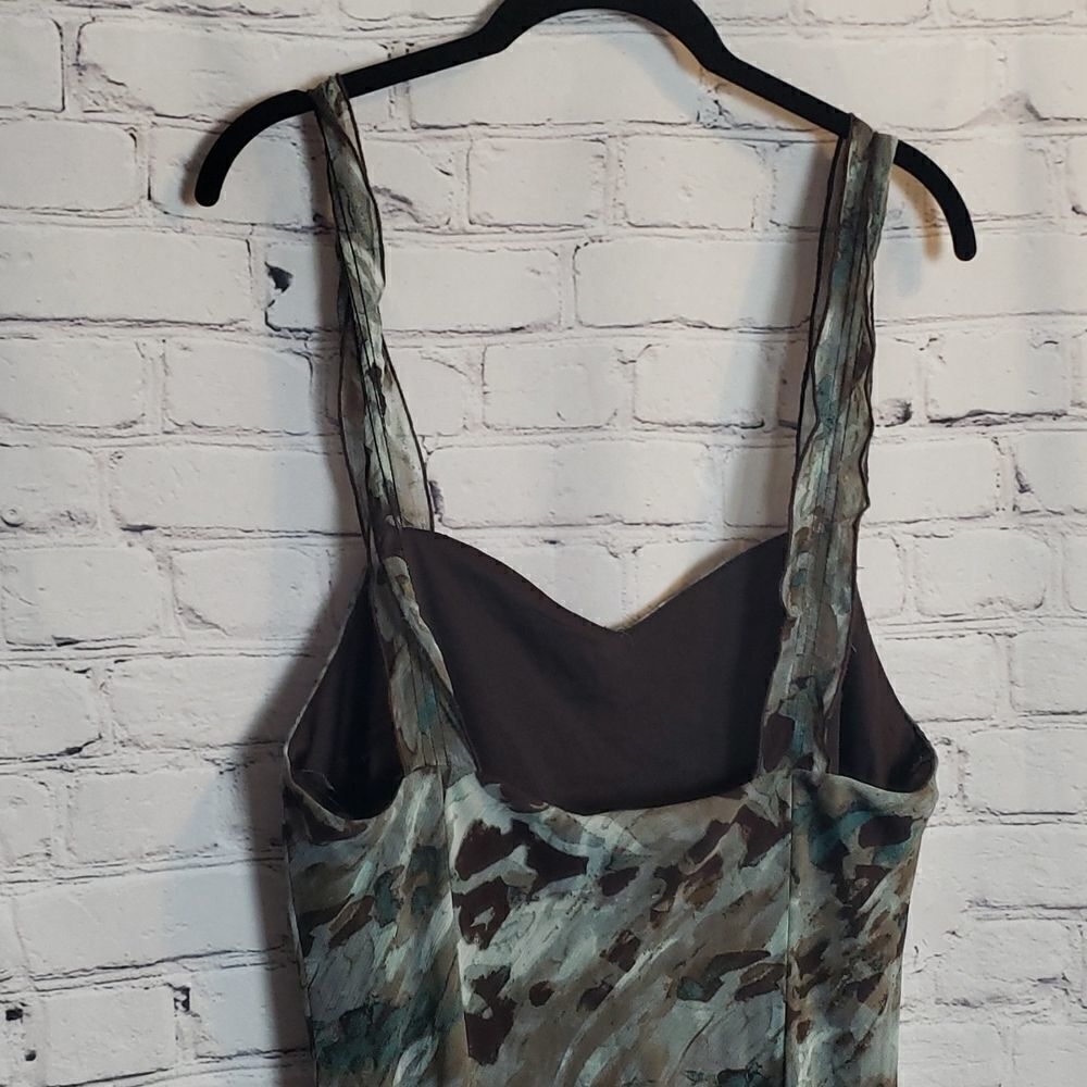 ‎Connected Dress - Picture 4 of 6